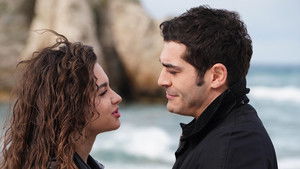 Bir Gece Masalı 1. évad Ep.31 31. epizód