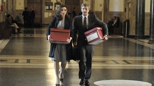 A férjem védelmében 1. évad Ep.4 Elintézve