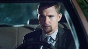 Ray Donovan 2. évad Ep.11 Rodef