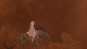 一念永恒 1. évad Ep.28 28. epizód