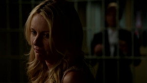 Banshee: Origins 3. évad Ep.4 4. epizód