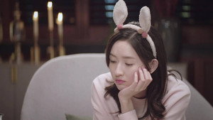 只是结婚的关系 1. évad Ep.13 13. epizód