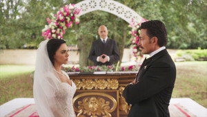 Amanecer 1. évad Ep.11 11. epizód