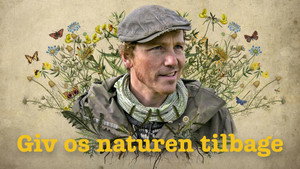 Giv os naturen tilbage kép