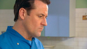 Hollyoaks 26. évad Ep.76 76. epizód