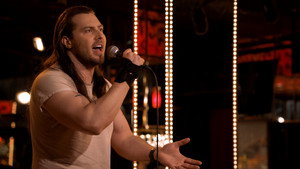 This Is Not Happening 3. évad Ep.3 3. epizód