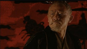 汉武大帝 1. évad Ep.57 57. epizód
