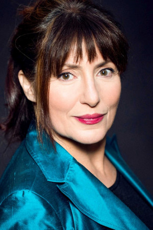 Daniela Giordano profil kép