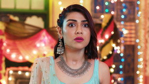 पंड्या स्टोर 1. évad Ep.534 534. epizód