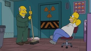 A Simpson család 37. évad Ep.2 2. epizód