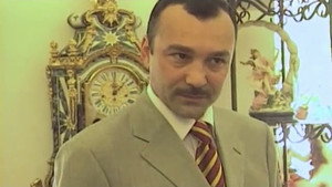 Yanmış körpülər 1. évad Ep.2 2. epizód