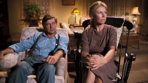 The Waltons 7. évad Ep.5 5. epizód