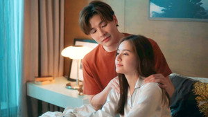 เรื่องใหม่กับแฟนเก่า kép