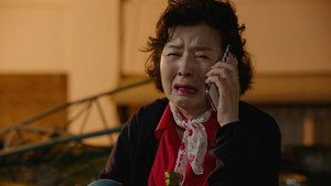 효심이네 각자도생 1. évad Ep.7 7. epizód
