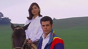 Marimar 1. évad Ep.69 69. epizód