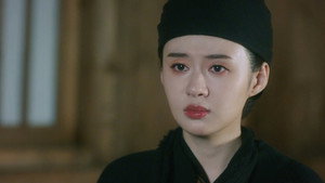 君子如玉 1. évad Ep.18 18. epizód