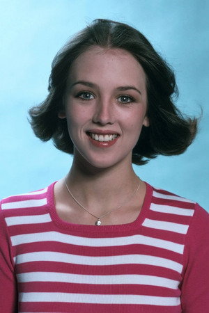 Isabelle Adjani profil kép