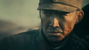 八千里路云和月 1. évad Ep.18 18. epizód