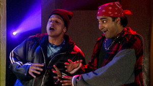 Goodness Gracious Me 1. évad Ep.1 1. epizód
