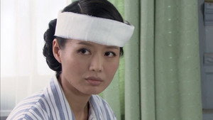 孤雁 1. évad Ep.1 1. epizód