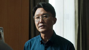 刑警之海外行动 1. évad Ep.19 19. epizód