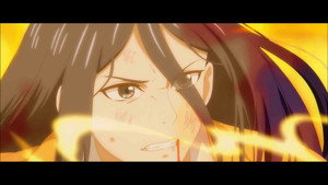 狐妖小红娘 1. évad Ep.166 166. epizód