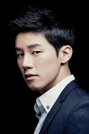 김무열 profil kép