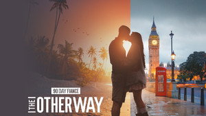 90 Day Fiancé: The Other Way kép