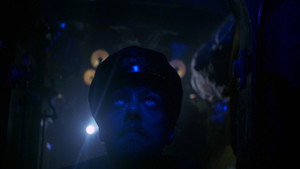Das Boot kép