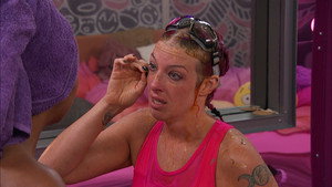 Big Brother 20. évad Ep.12 12. epizód