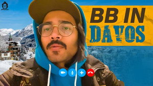 BB Ki Vines 6. évad Ep.4 4. epizód