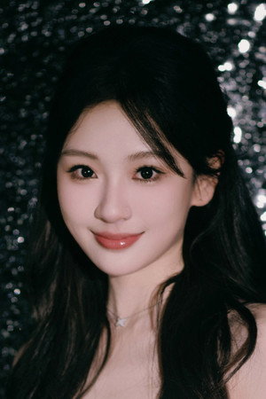 邓灵枢 profil kép