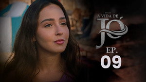 A Vida de Jó 1. évad Ep.9 9. epizód