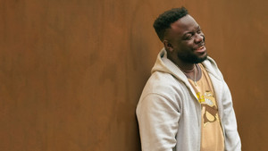 Nathan K. kép