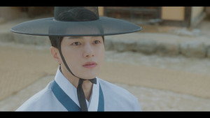 함부로 대해줘 1. évad Ep.12 12. epizód