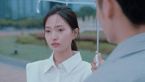 一百二十分喜欢你 1. évad Ep.15 15. epizód