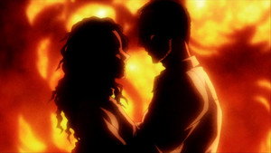 BTOOOM! 1. évad Ep.8 8. epizód
