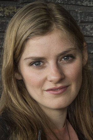 Marie Tourell Søderberg profil kép
