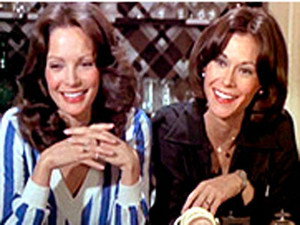 Charlie's Angels 2. évad Ep.24 24. epizód