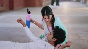 तू जूलिएट जट दी 1. évad Ep.42 42. epizód