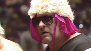 WWF Prime Time Wrestling 3. évad Ep.40 40. epizód