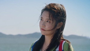 听见我的声音 1. évad Ep.23 23. epizód