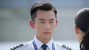 壮志高飞 1. évad Ep.31 31. epizód