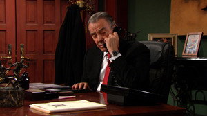The Young and the Restless 45. évad Ep.132 132. epizód