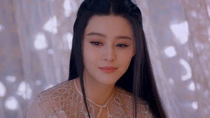 武媚娘传奇 1. évad Ep.20 20. epizód