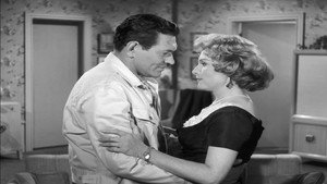 Perry Mason 3. évad Ep.12 12. epizód