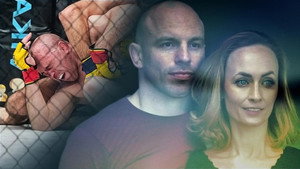 Fighterfamilien fra Falster kép