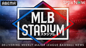 MLBスタジアム kép