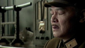 旗袍 1. évad Ep.39 39. epizód