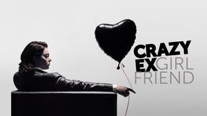 Crazy Ex-Girlfriend kép